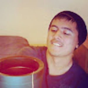 Meet your Posher, Santos